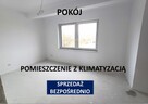 Apartament_ogródek_wysoki standard-po odbiorach - 7