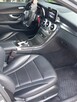 Sprzedam Mercedes AMG 4x4 - 11