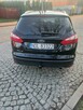 Ford focus mk3 - 4