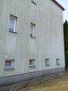 Sprzedam dom - 4