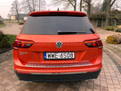Volkswagen Tiguan Allspace 2.0 benzyna, 7-osobowy, bog - 5