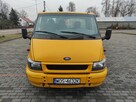 Ford Transit 2.4TD Autolaweta na kat.B (15.900zł) - 7