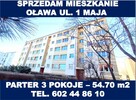 3 pokoje_parter_rozkładowe_parking_centrum miasta - 4