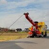 Pomoc drogowa Żuromin 536 123 123 - 2
