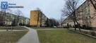 Przymorze- Jagiellońska 30/Mieszkanie 38 mkw - 14