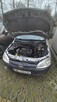 Opel Combo Diesel 1.3 rok 2010 - 8