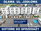 Oława mieszkanie z ogródkiem 2 pokoje_k.lokatorska - 12