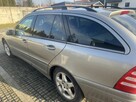 Sprzedam mercedesa - 3