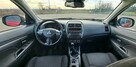 Mitshubishi ASX , 2012, 1.8 diesel - 5