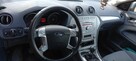 Sprzedam Forda Mondeo - 2