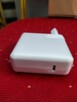 Zasilacz Ładowarka PD USB-C 67W Apple MacBook adapter Laptop - 3