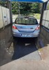 Sprzedam Opla Astre - 6