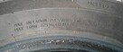 Sprzedam opony (4 sztuki) BARUM BRAVURIS 225/55 R17 - 3