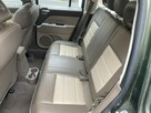 Jeep Patriot 2,4 benz, automat, 4*4, parktronik, skóry, podgrzewane fotele,tempomat - 14