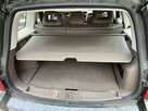 Jeep Patriot 2,4 benz, automat, 4*4, parktronik, skóry, podgrzewane fotele,tempomat - 16