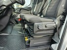 Mercedes Sprinter /Iveco Daily 3.0/160KM Chłodnia -29/+29*C 8-palet DrukarkaTemperatury - 10