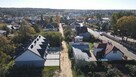 Mrozy  - Księżycowy Zakątek 300m do stacji Pkp - 5