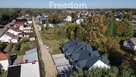 Mrozy  - Księżycowy Zakątek 300m do stacji Pkp - 4