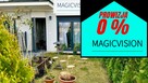 Apartament na wzgórzu| ogródek| balkon| Brzesko - 1