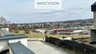 Apartament na wzgórzu| ogródek| balkon| Brzesko - 5