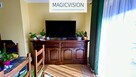 Apartament na wzgórzu| ogródek| balkon| Brzesko - 8