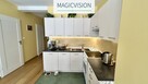 Apartament na wzgórzu| ogródek| balkon| Brzesko - 10