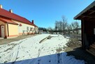 Lokal użytkowy Grądy Węgorzewskie gm. Budry - 14