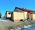 Lokal użytkowy Grądy Węgorzewskie gm. Budry - 15