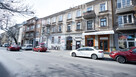 Lokal użytkowy w centrum Lublina – ul. Narutowicza - 14