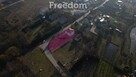 Przestronny dom w Miłomłynie do remontu - 7