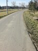 Działka budowlana Niedźwiedzice 9.5 ar - 8