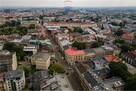 Lokal biurowo-usługowy w centrum Krakowa - B - 4