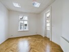 Lokal biurowo-usługowy w centrum Krakowa - B - 5