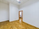 Lokal biurowo-usługowy w centrum Krakowa - B - 6