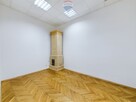 Lokal biurowo-usługowy w centrum Krakowa - B - 7
