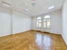 Lokal biurowo-usługowy w centrum Krakowa - B - 8