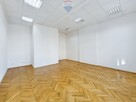 Lokal biurowo-usługowy w centrum Krakowa - B - 9