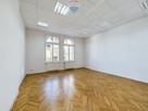 Lokal biurowo-usługowy w centrum Krakowa - B - 10