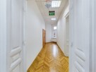 Lokal biurowo-usługowy w centrum Krakowa - B - 11