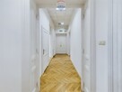 Lokal biurowo-usługowy w centrum Krakowa - B - 12