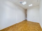 Lokal biurowo-usługowy w centrum Krakowa - B - 14