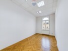 Lokal biurowo-usługowy w centrum Krakowa - B - 15
