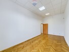 Lokal biurowo-usługowy w centrum Krakowa - B - 16