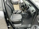 Smart Forfour 1,0*71PS*83,90km*ASO*1Wł*Passion*Full Opcja*Opłacony - 5