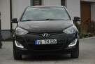 Hyundai i20 1.2 2014r/ Lift/ Klima/ 2 Kpl Kół/ Oryginał Lakier/ Ledy/ Sprowadzony - 2