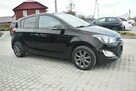 Hyundai i20 1.2 2014r/ Lift/ Klima/ 2 Kpl Kół/ Oryginał Lakier/ Ledy/ Sprowadzony - 7
