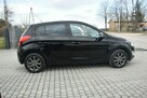 Hyundai i20 1.2 2014r/ Lift/ Klima/ 2 Kpl Kół/ Oryginał Lakier/ Ledy/ Sprowadzony - 8