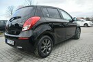 Hyundai i20 1.2 2014r/ Lift/ Klima/ 2 Kpl Kół/ Oryginał Lakier/ Ledy/ Sprowadzony - 9