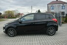 Hyundai i20 1.2 2014r/ Lift/ Klima/ 2 Kpl Kół/ Oryginał Lakier/ Ledy/ Sprowadzony - 12
