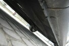 Hyundai i20 1.2 2014r/ Lift/ Klima/ 2 Kpl Kół/ Oryginał Lakier/ Ledy/ Sprowadzony - 13